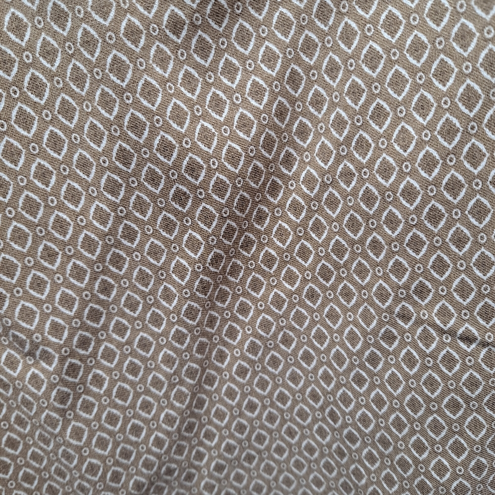 Capris - Picture 3 of 4